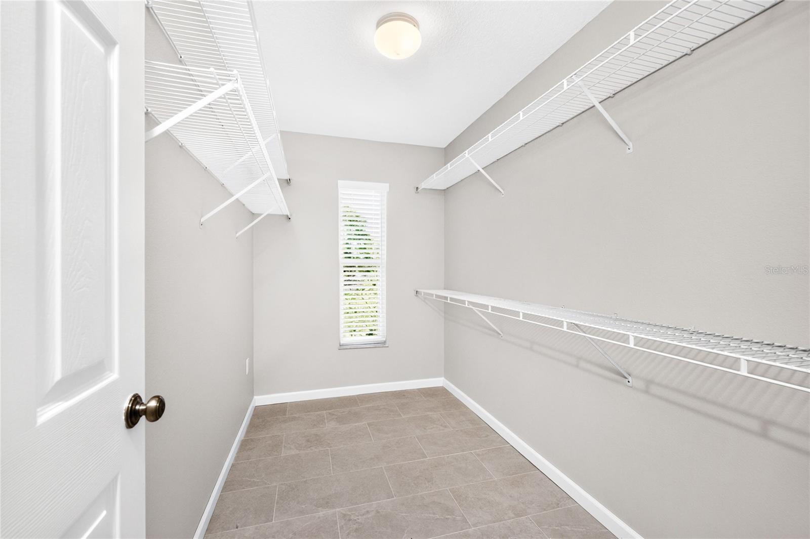 1251 Harbor Town Way Property Photo 25