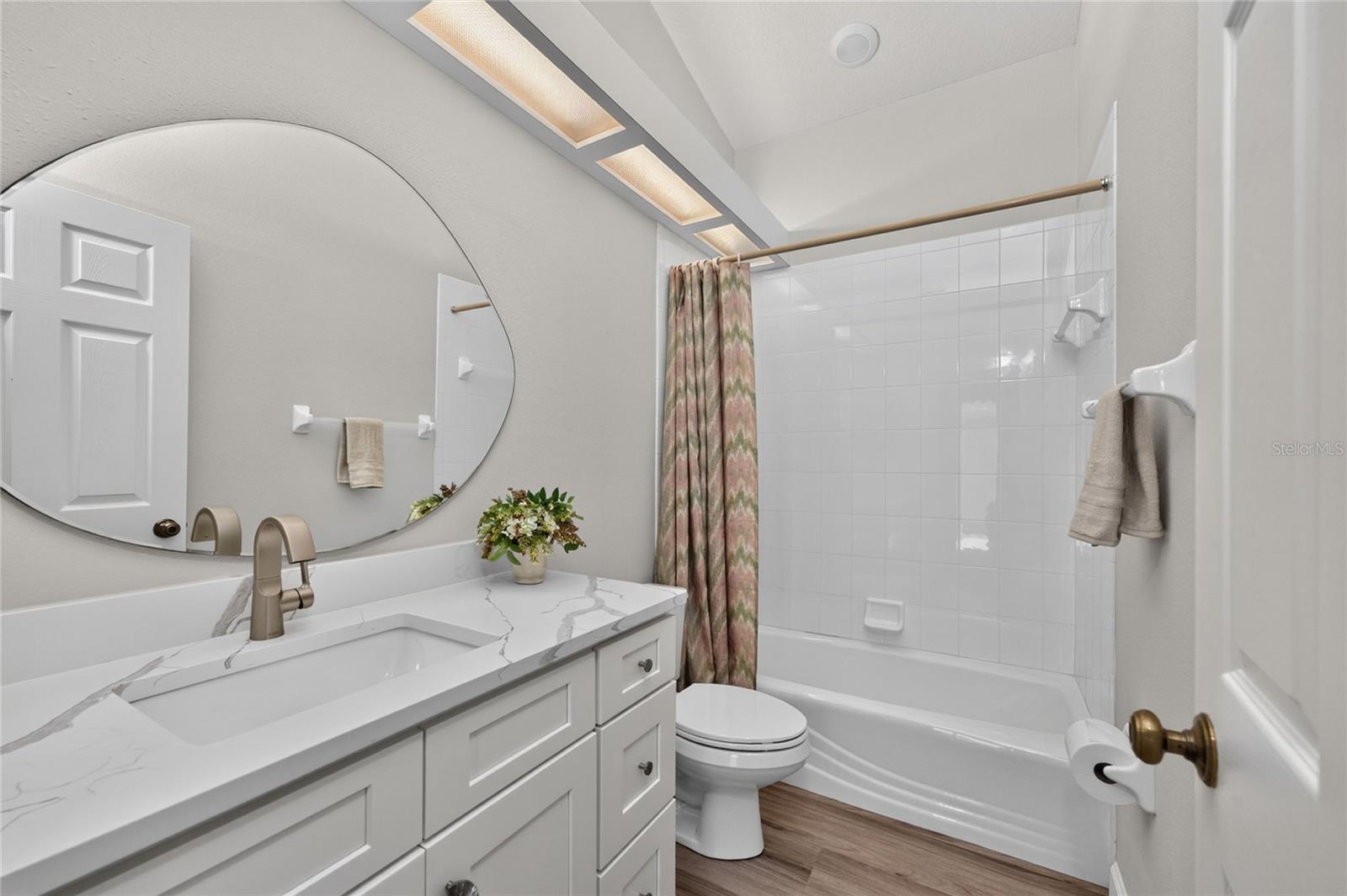 1251 Harbor Town Way Property Photo 30