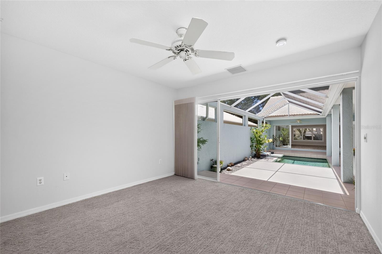 1251 Harbor Town Way Property Photo 31
