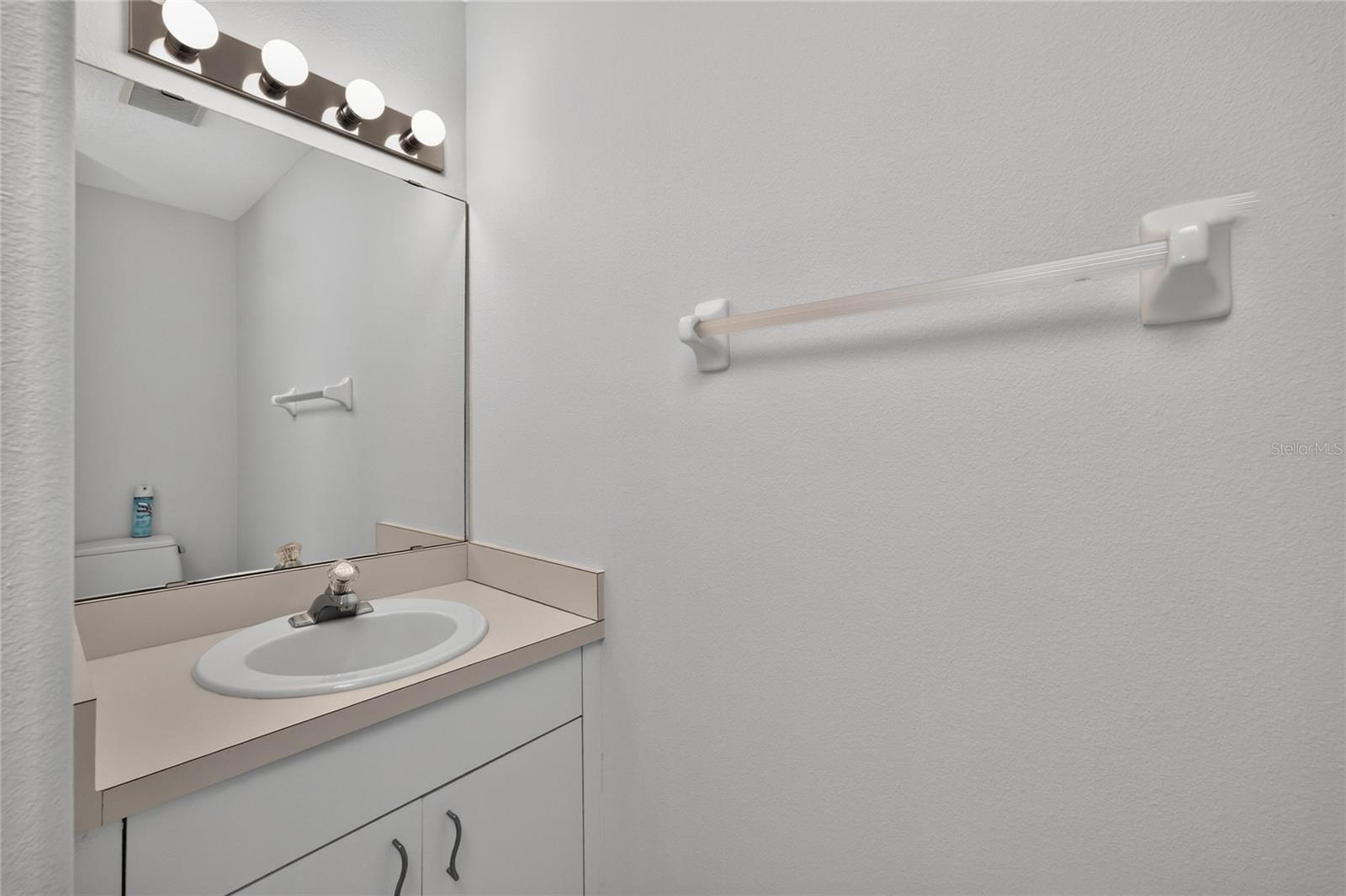 1251 Harbor Town Way Property Photo 36