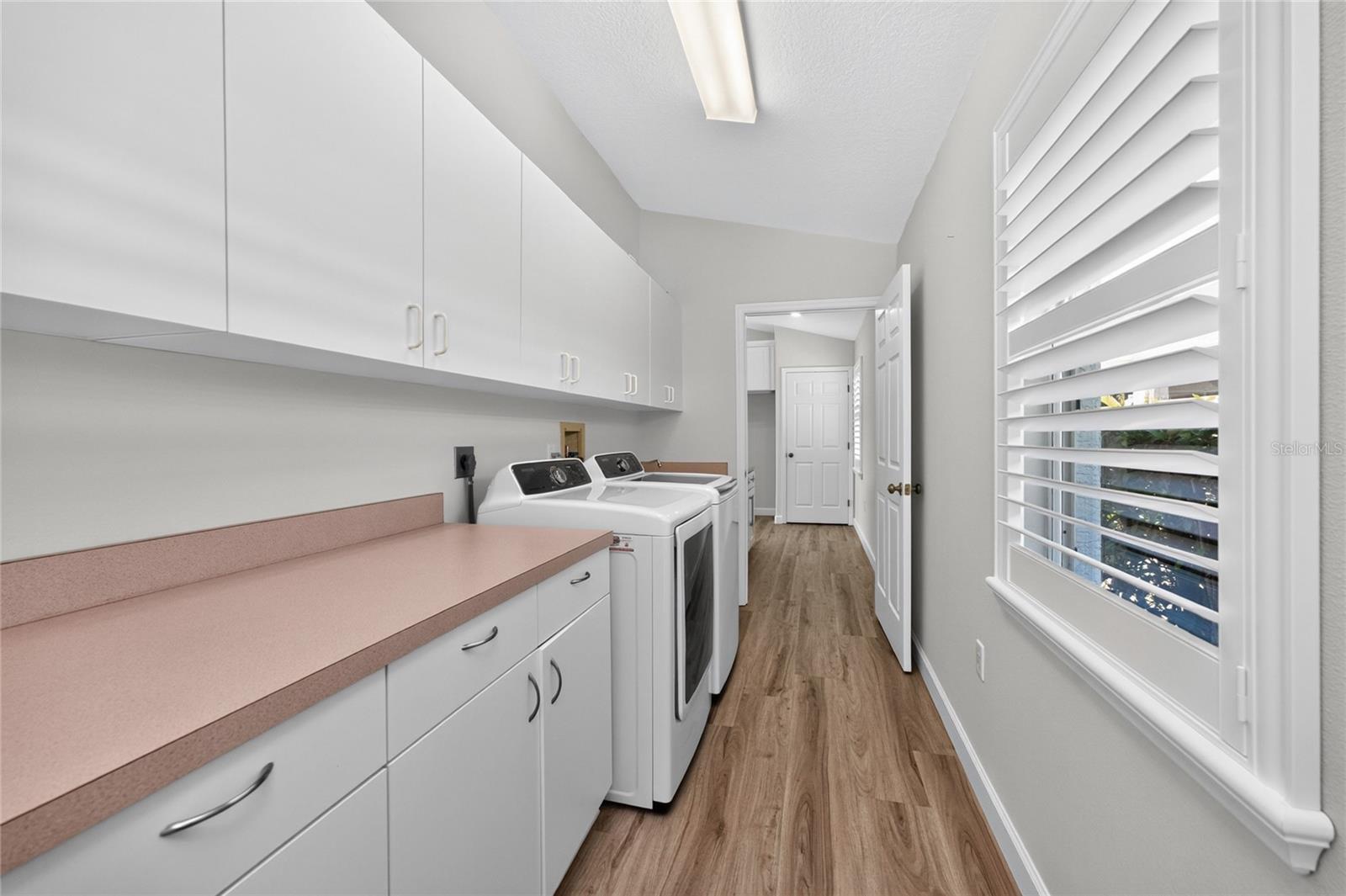 1251 Harbor Town Way Property Photo 37