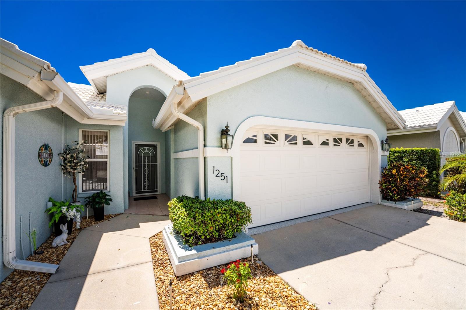 1251 Harbor Town Way Property Photo 40