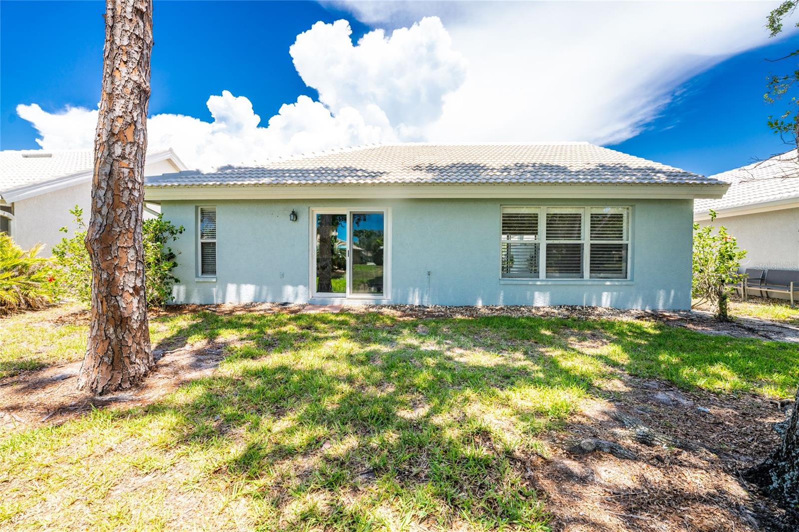 1251 Harbor Town Way Property Photo 41