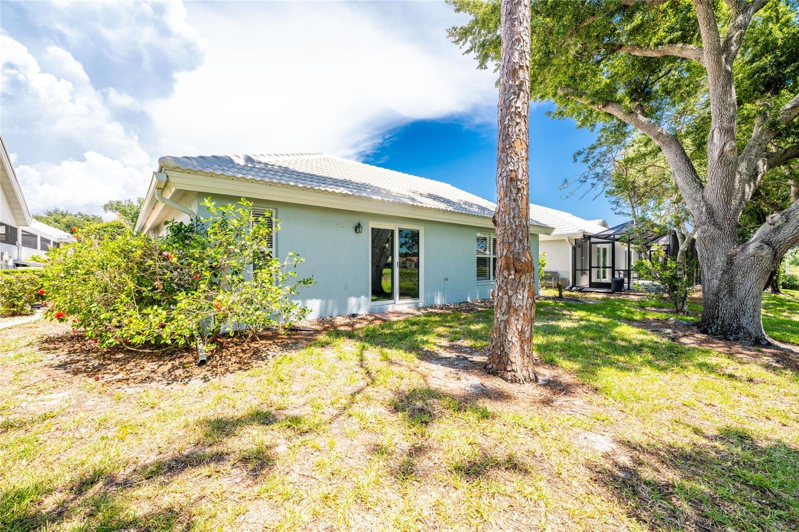 1251 Harbor Town Way Property Photo 42