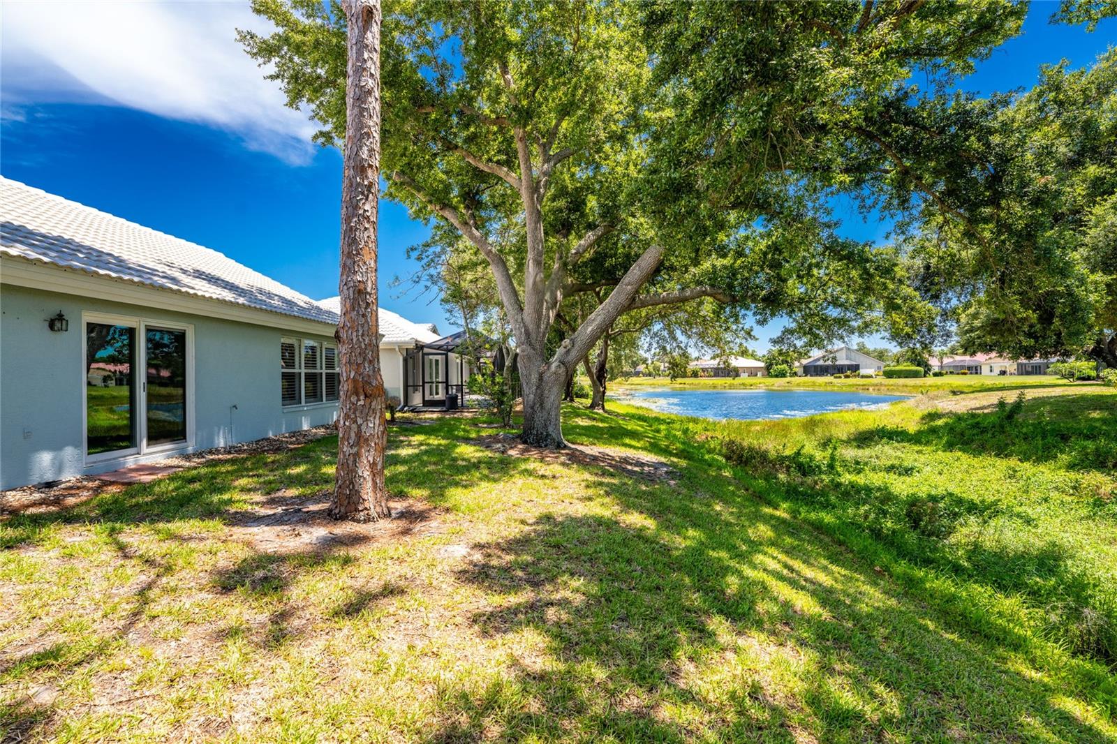 1251 Harbor Town Way Property Photo 43