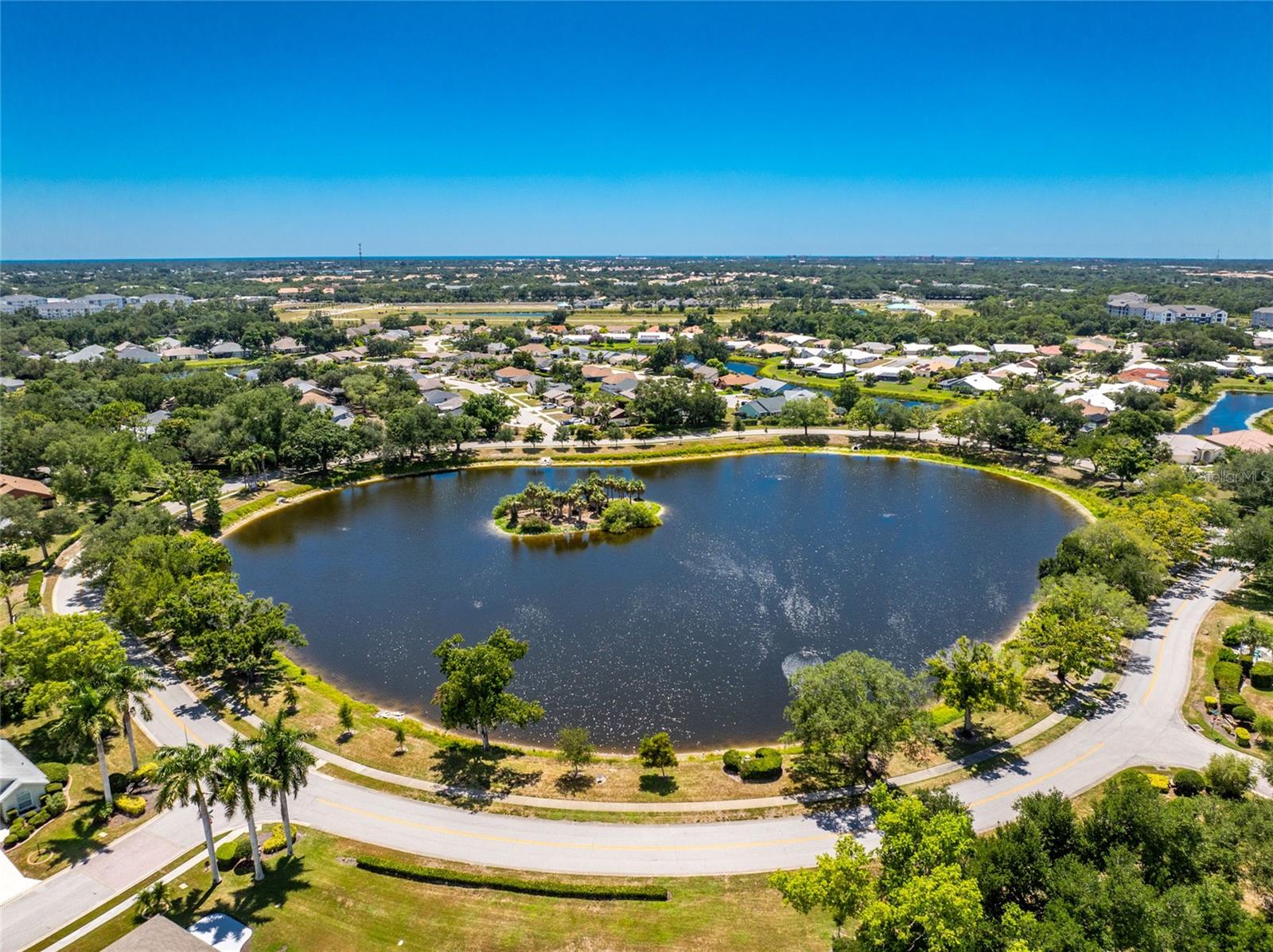 1251 Harbor Town Way Property Photo 47