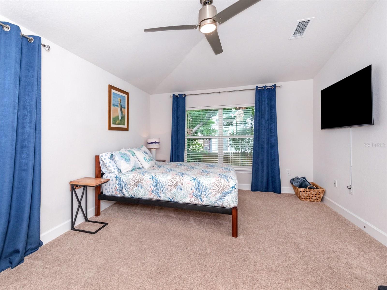 886 Euclid Rd Property Photo 21