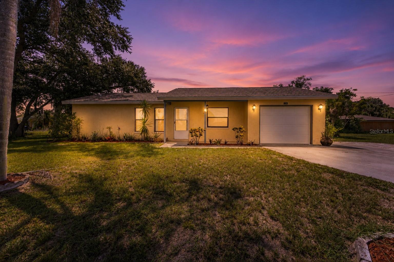 1390 Tripoli St Property Photo 1