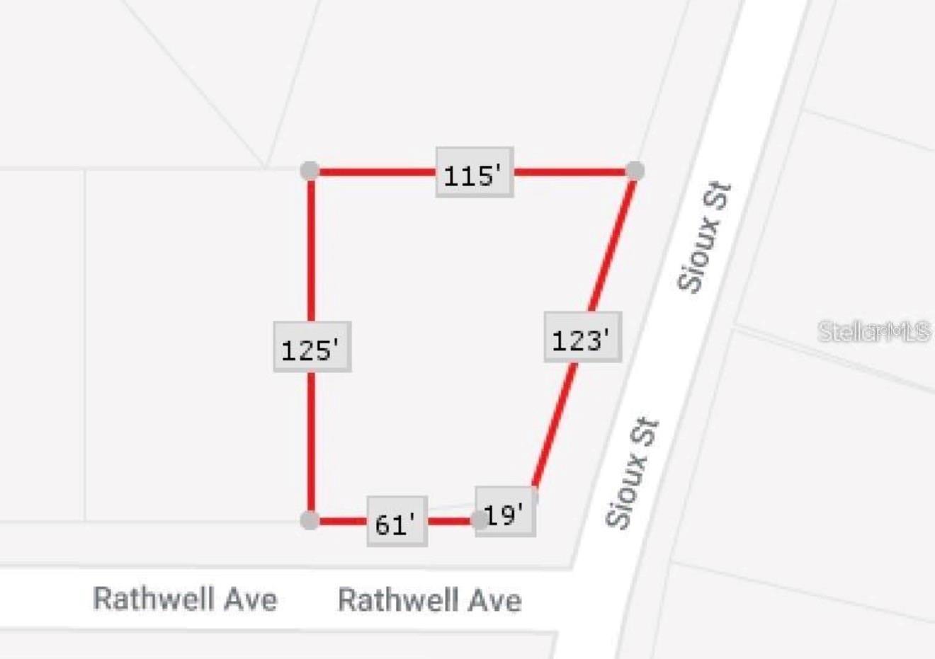 12526 Rathwell Ave Property Photo 7