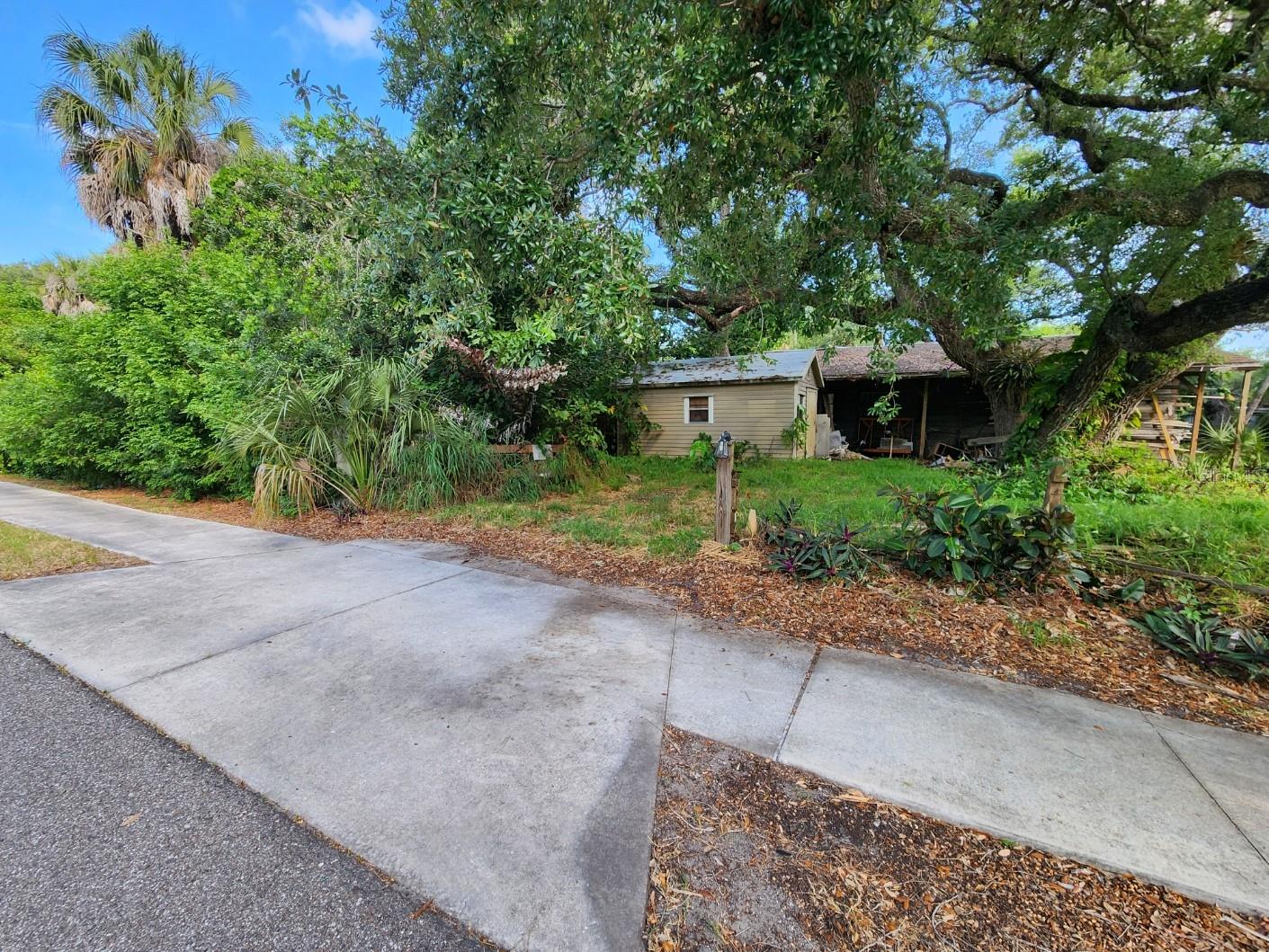 Shamrock Dr Property Photo 2