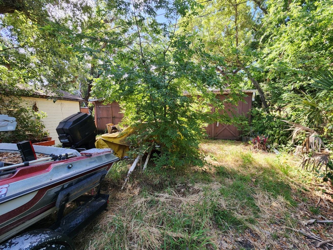 Shamrock Dr Property Photo 13