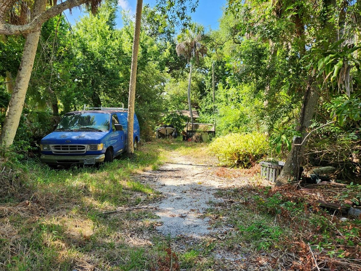 Shamrock Dr Property Photo 15