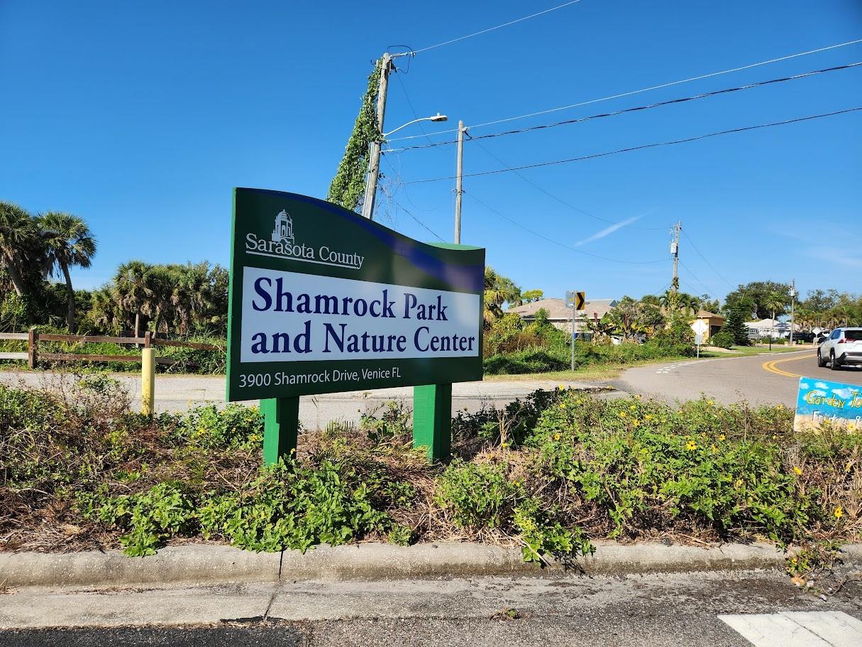 Shamrock Dr Property Photo 44