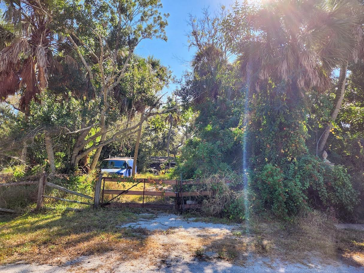 Shamrock Dr Property Photo 45
