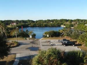 5080 Montego Ln Property Photo 3