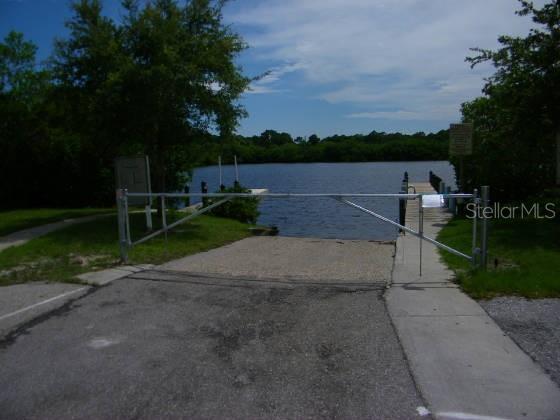 5080 Montego Ln Property Photo 4