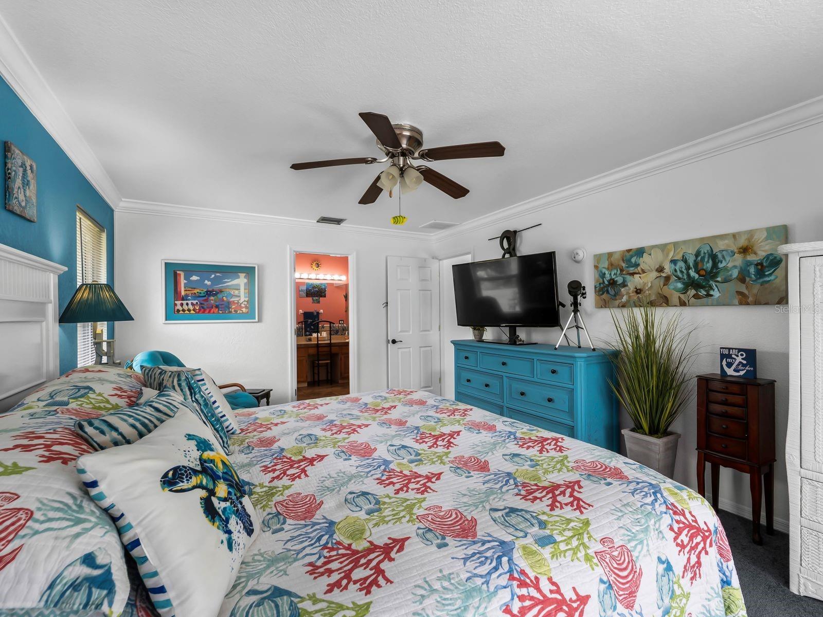 120 Cuiaba Dr Property Photo 20