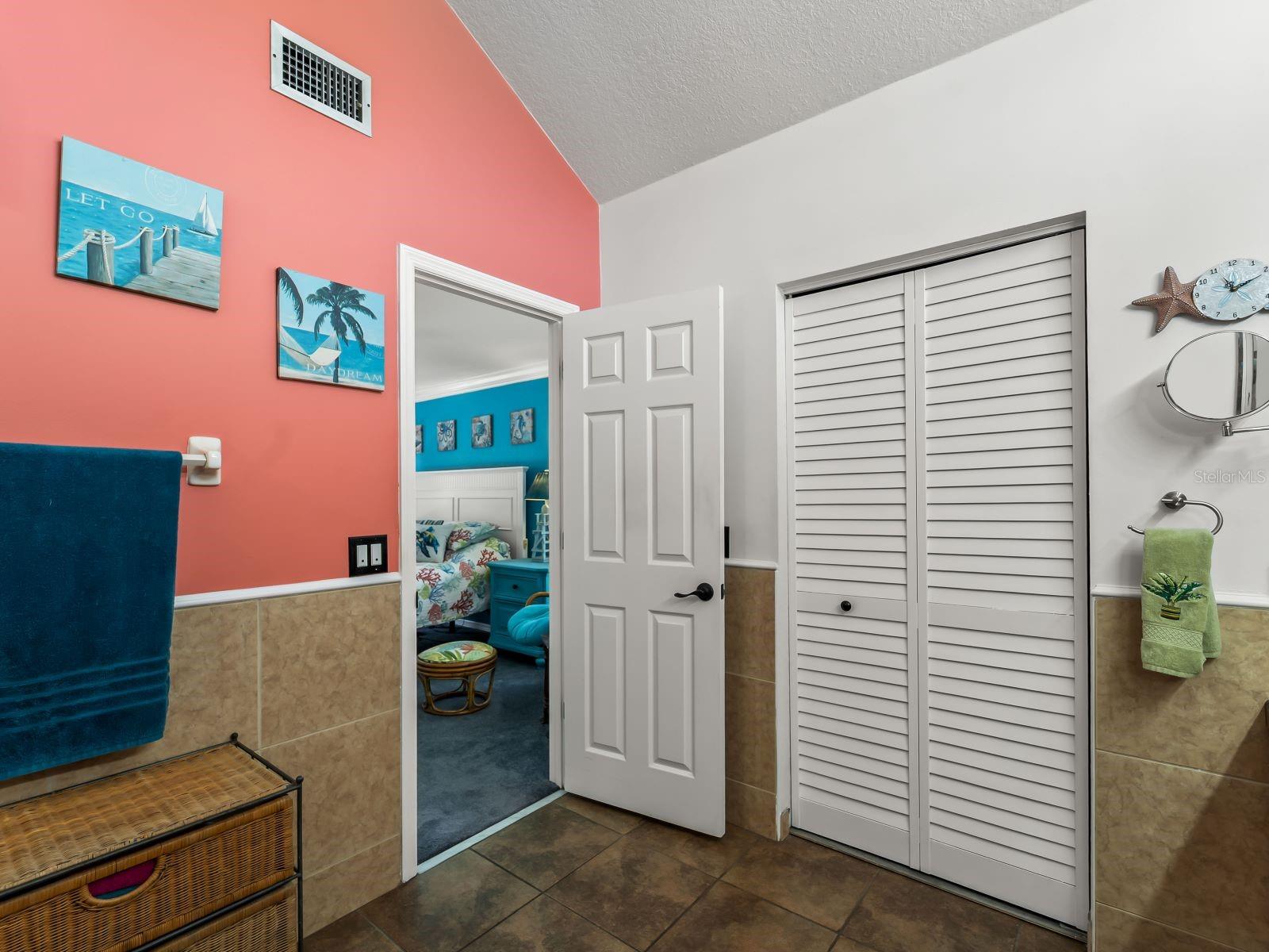 120 Cuiaba Dr Property Photo 25