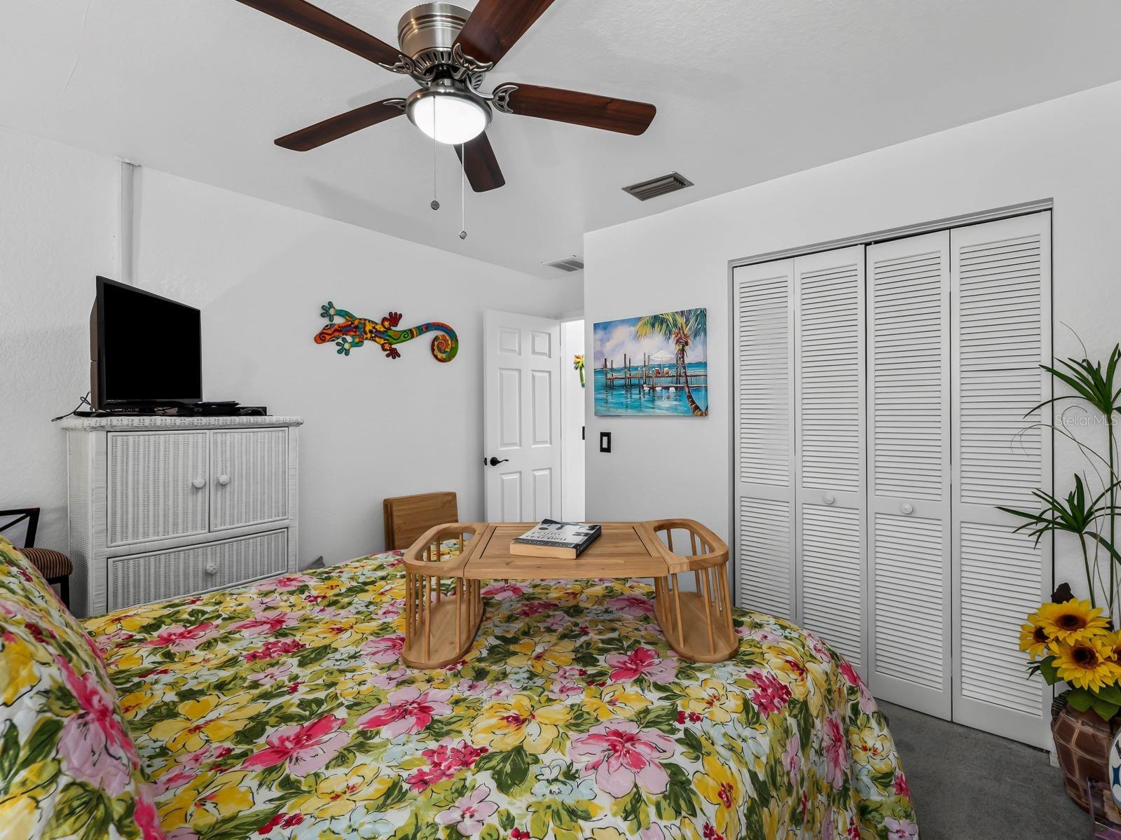 120 Cuiaba Dr Property Photo 29
