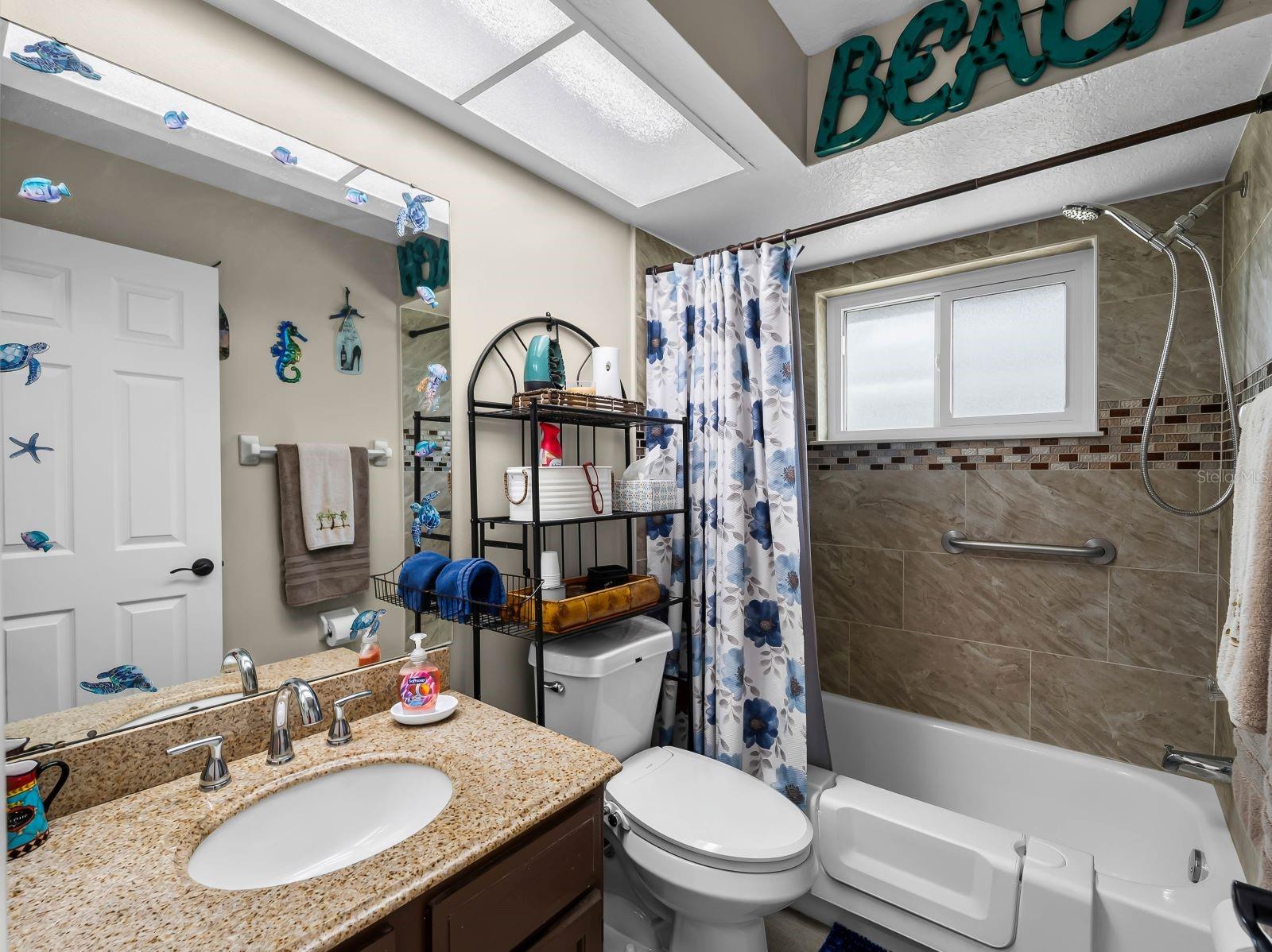120 Cuiaba Dr Property Photo 32
