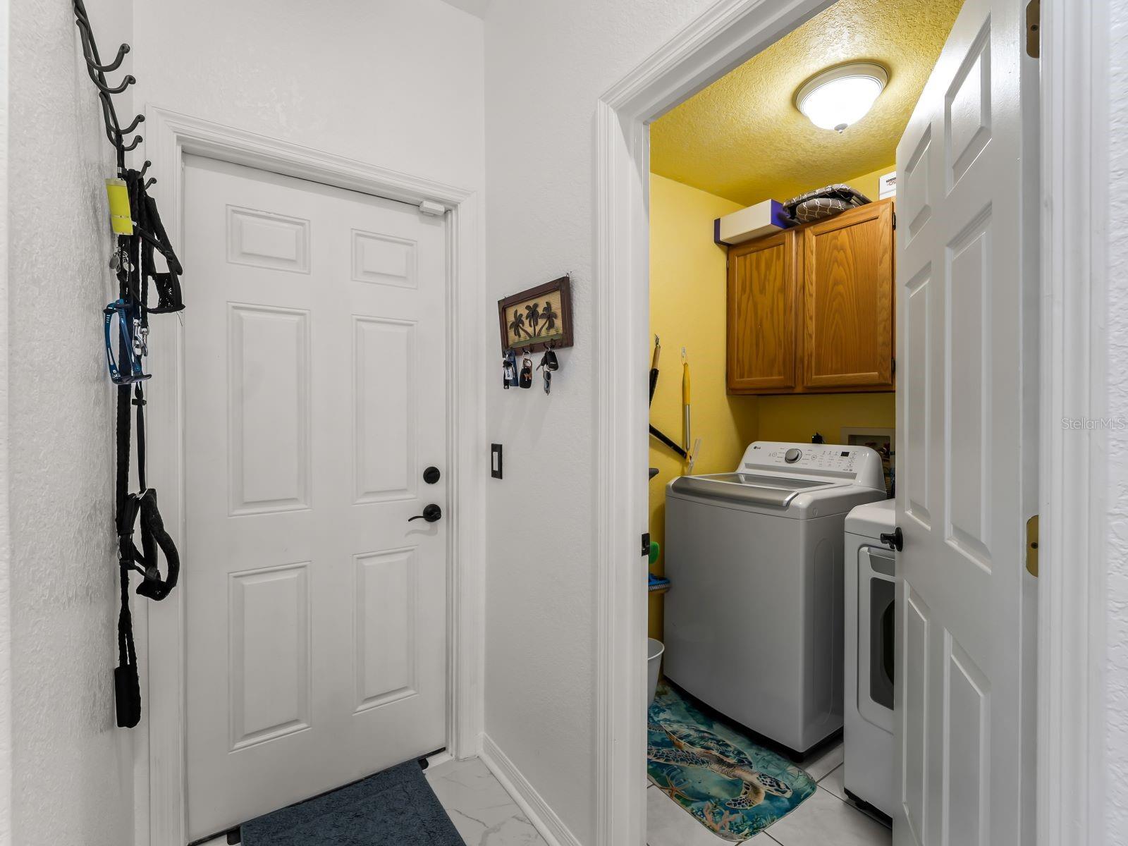 120 Cuiaba Dr Property Photo 33