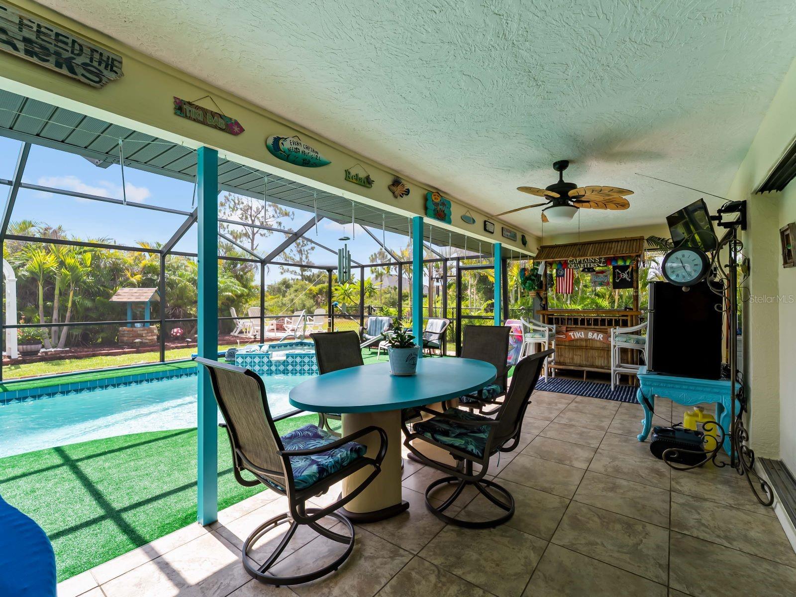 120 Cuiaba Dr Property Photo 34