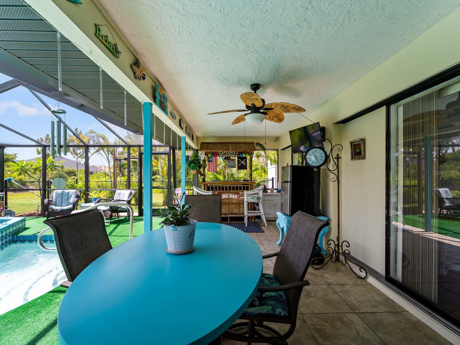 120 Cuiaba Dr Property Photo 35