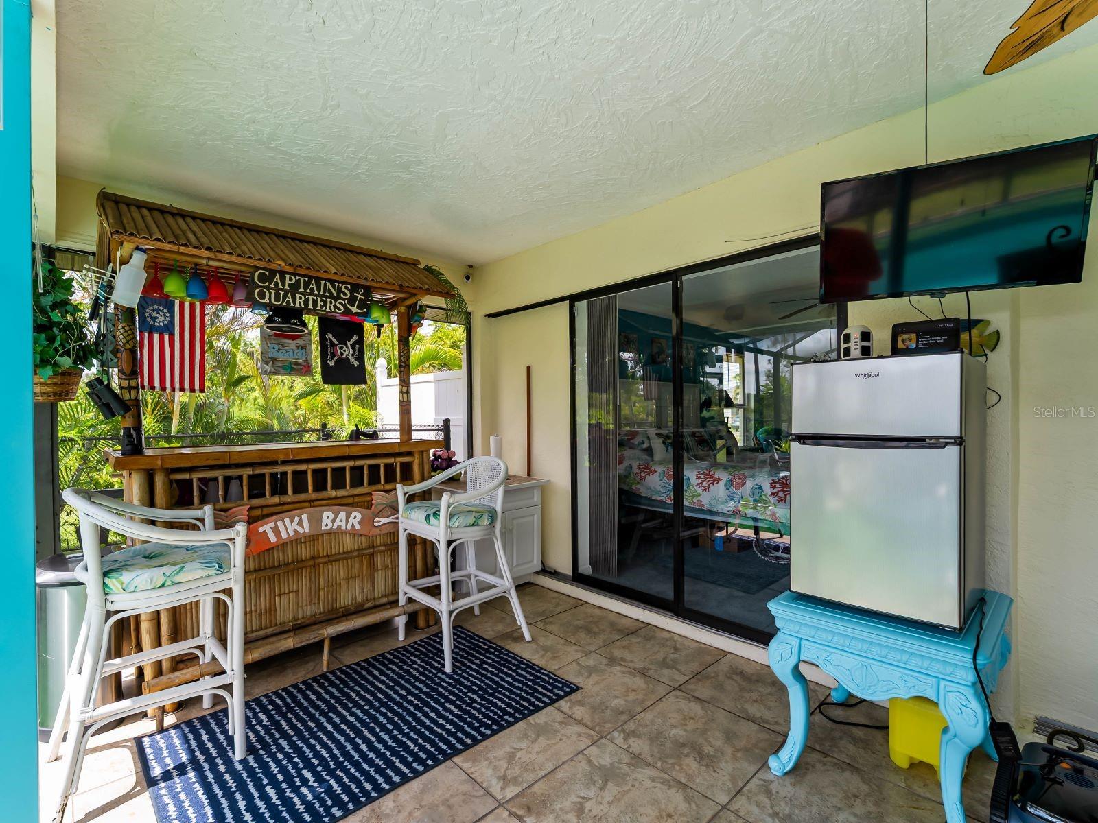 120 Cuiaba Dr Property Photo 36