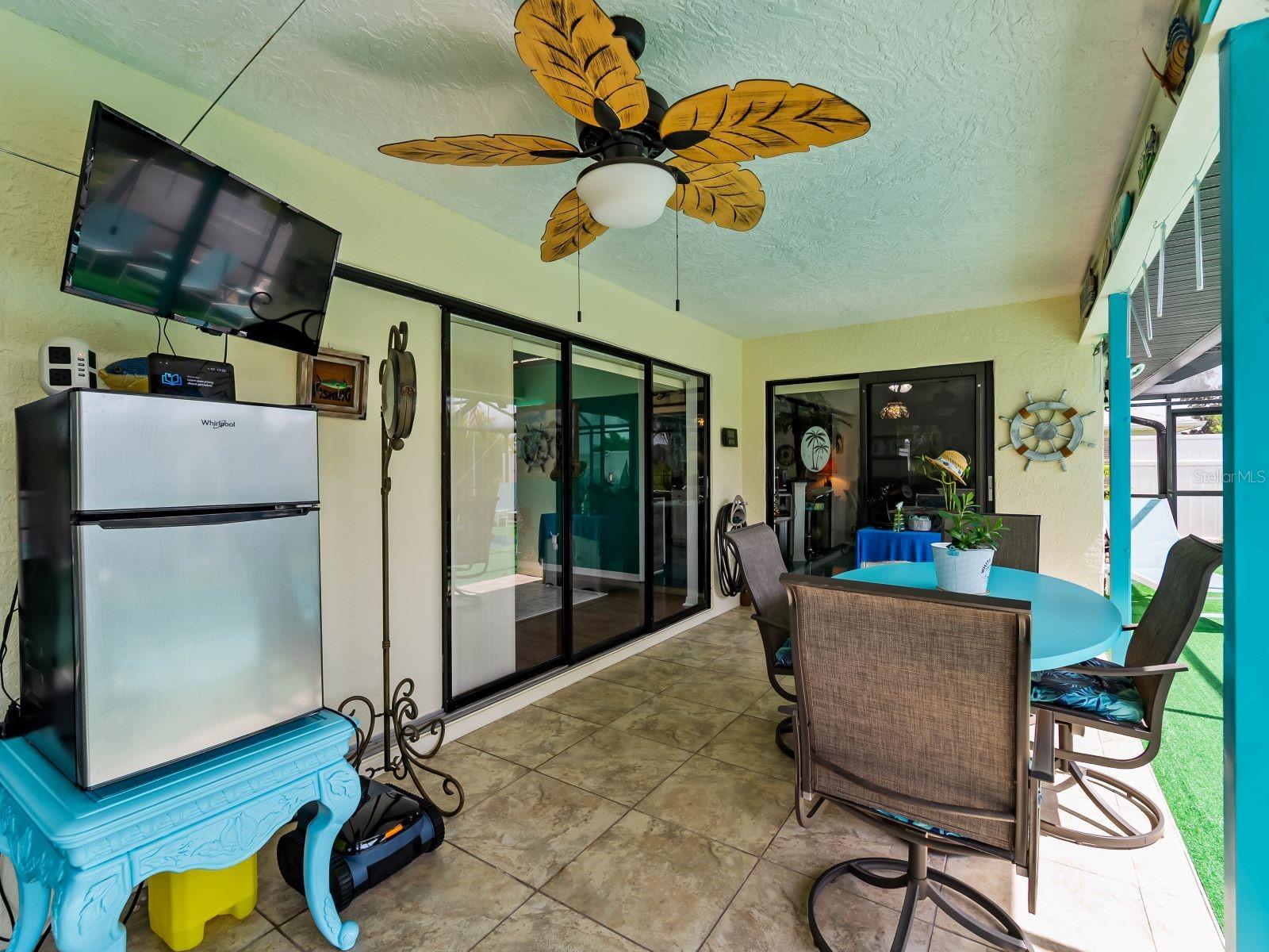 120 Cuiaba Dr Property Photo 37