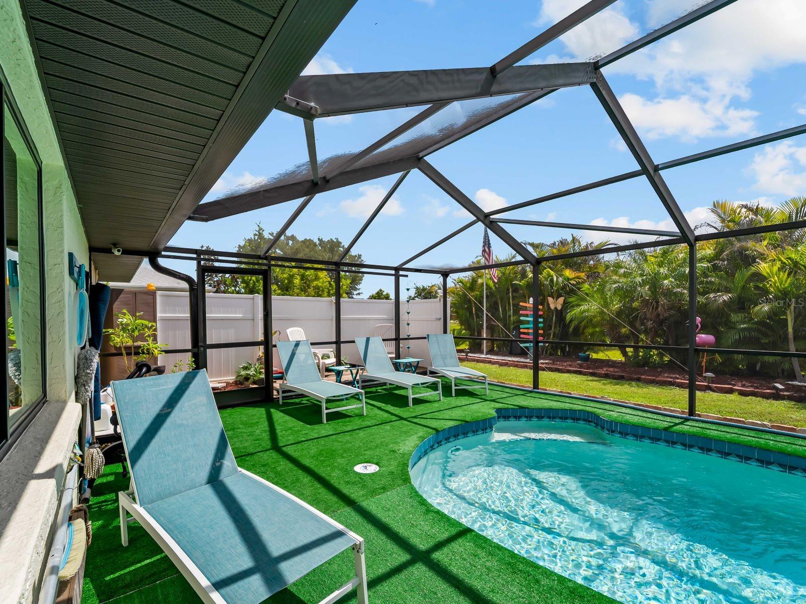 120 Cuiaba Dr Property Photo 38