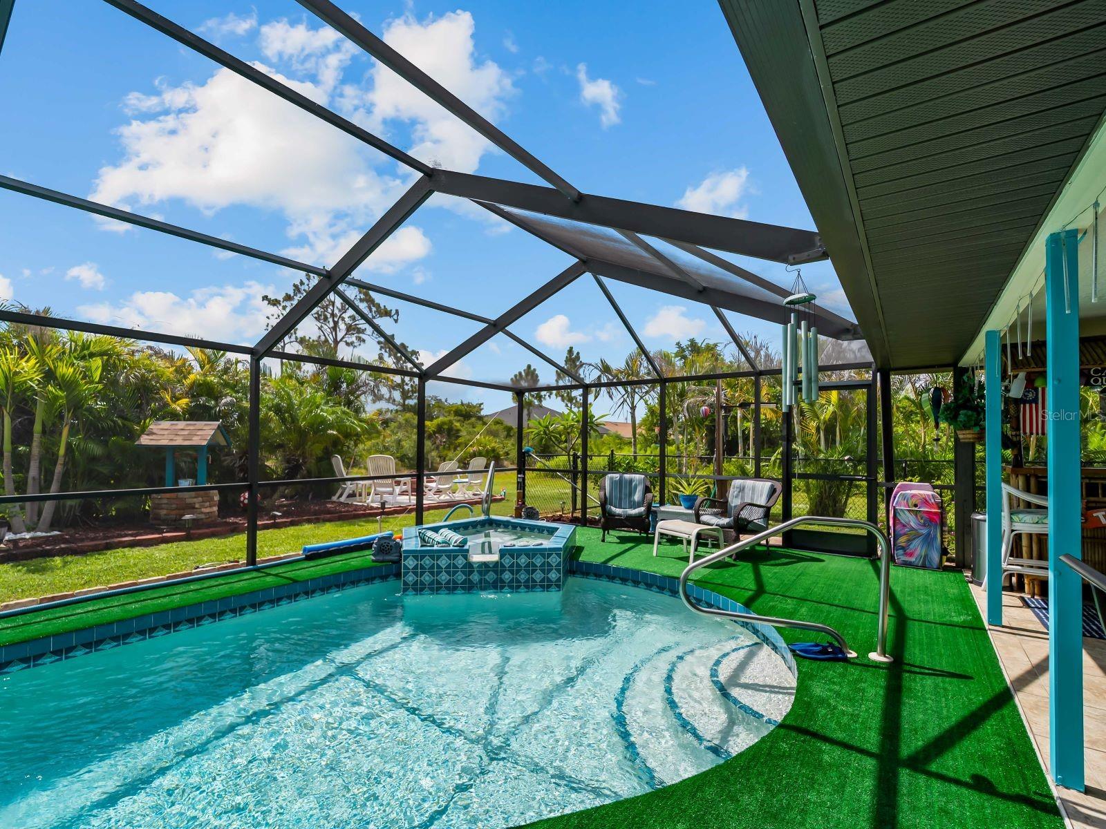 120 Cuiaba Dr Property Photo 39
