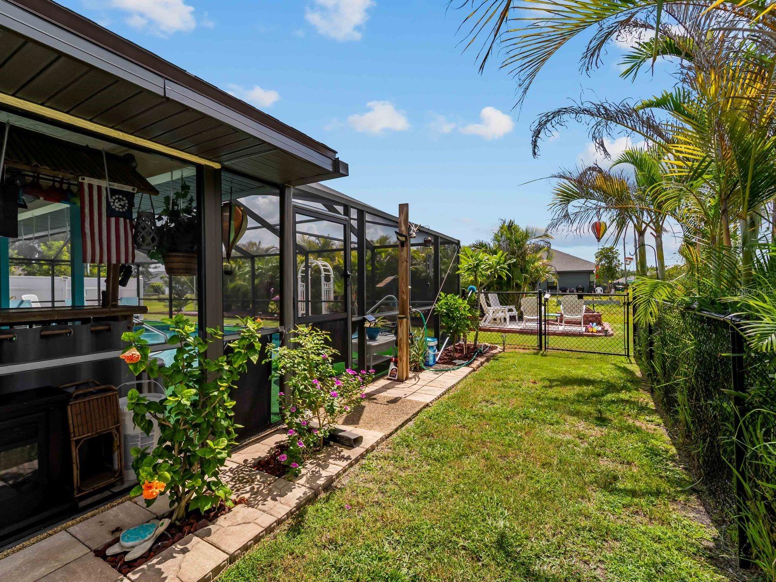 120 Cuiaba Dr Property Photo 41