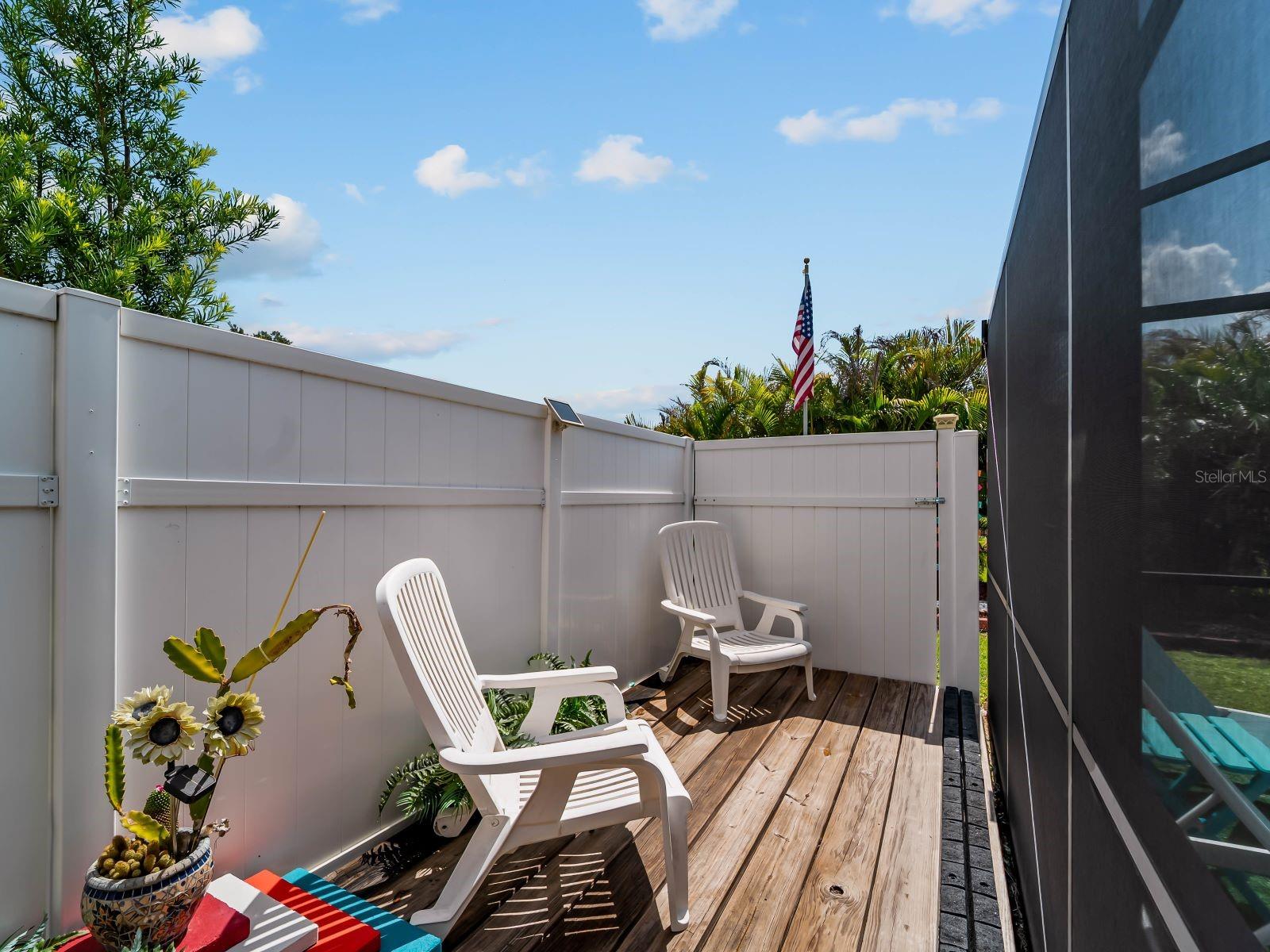 120 Cuiaba Dr Property Photo 42