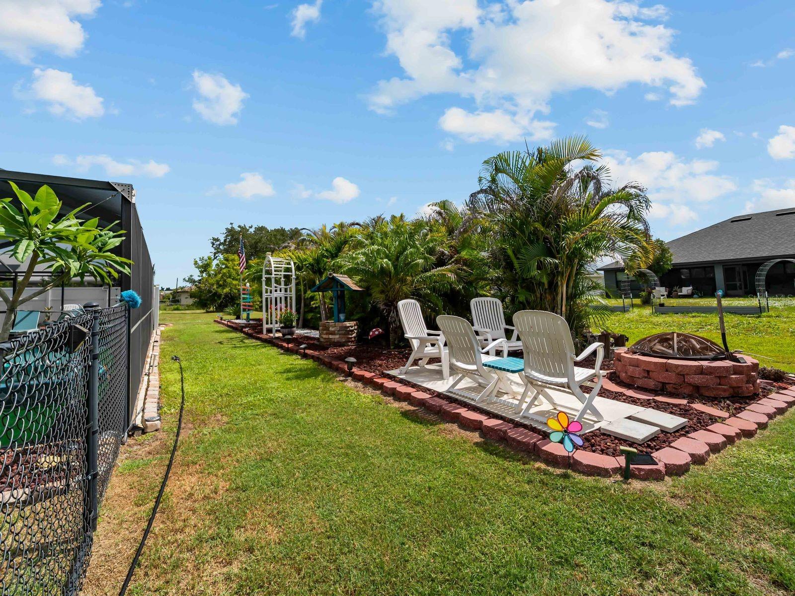 120 Cuiaba Dr Property Photo 43