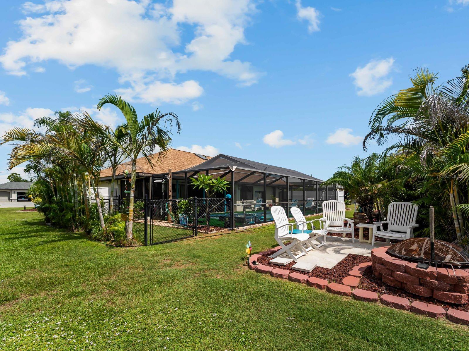 120 Cuiaba Dr Property Photo 44