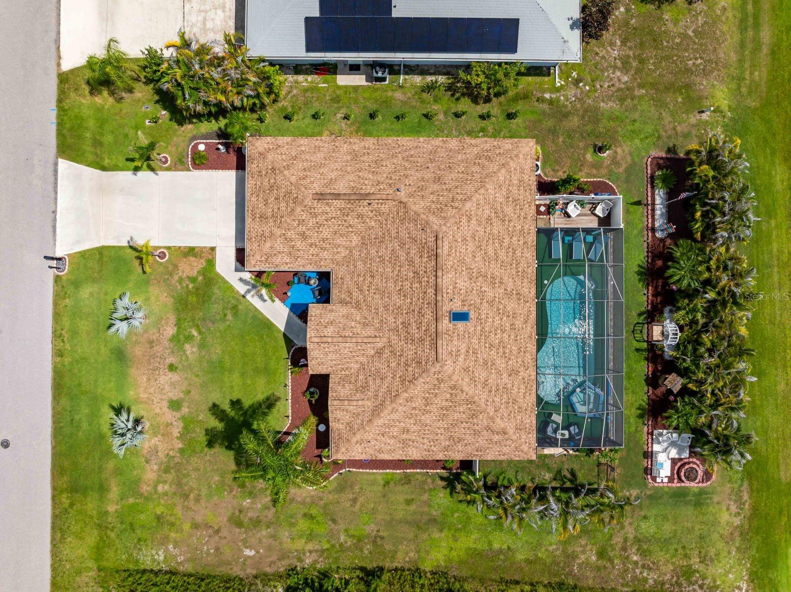 120 Cuiaba Dr Property Photo 45