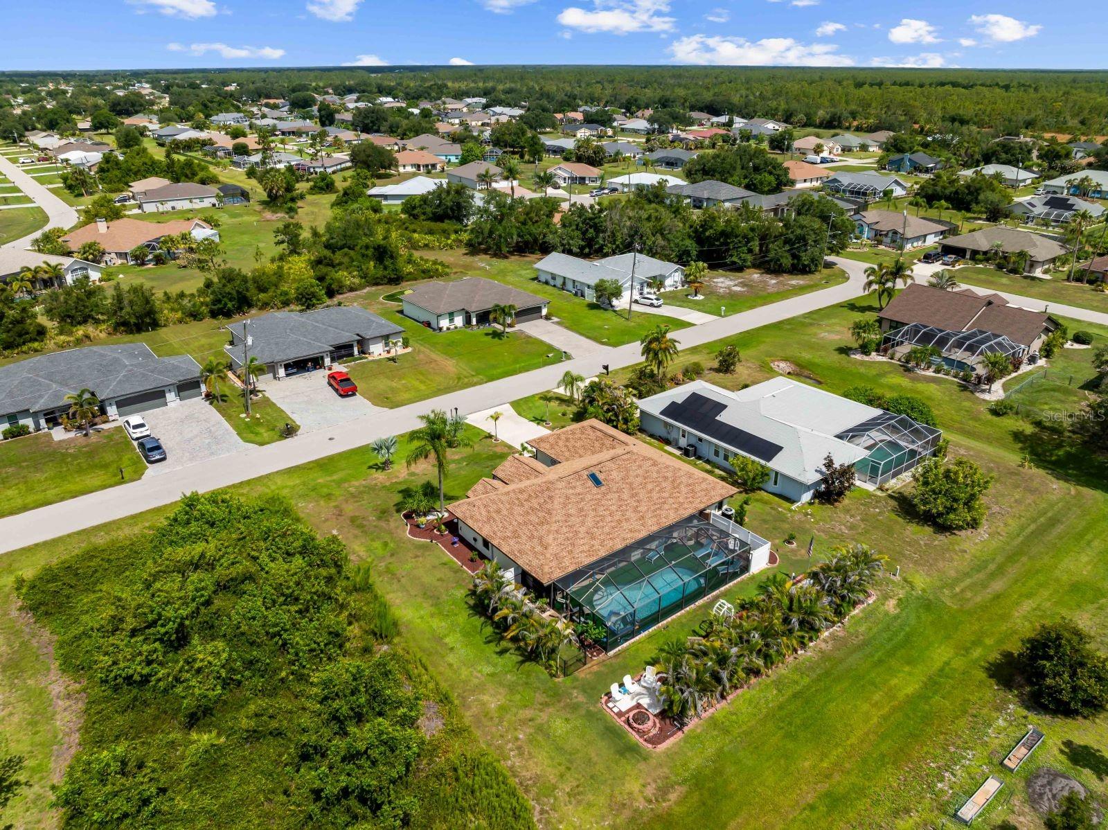 120 Cuiaba Dr Property Photo 46