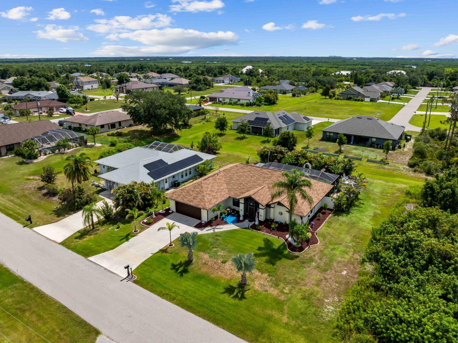 120 Cuiaba Dr Property Photo 47