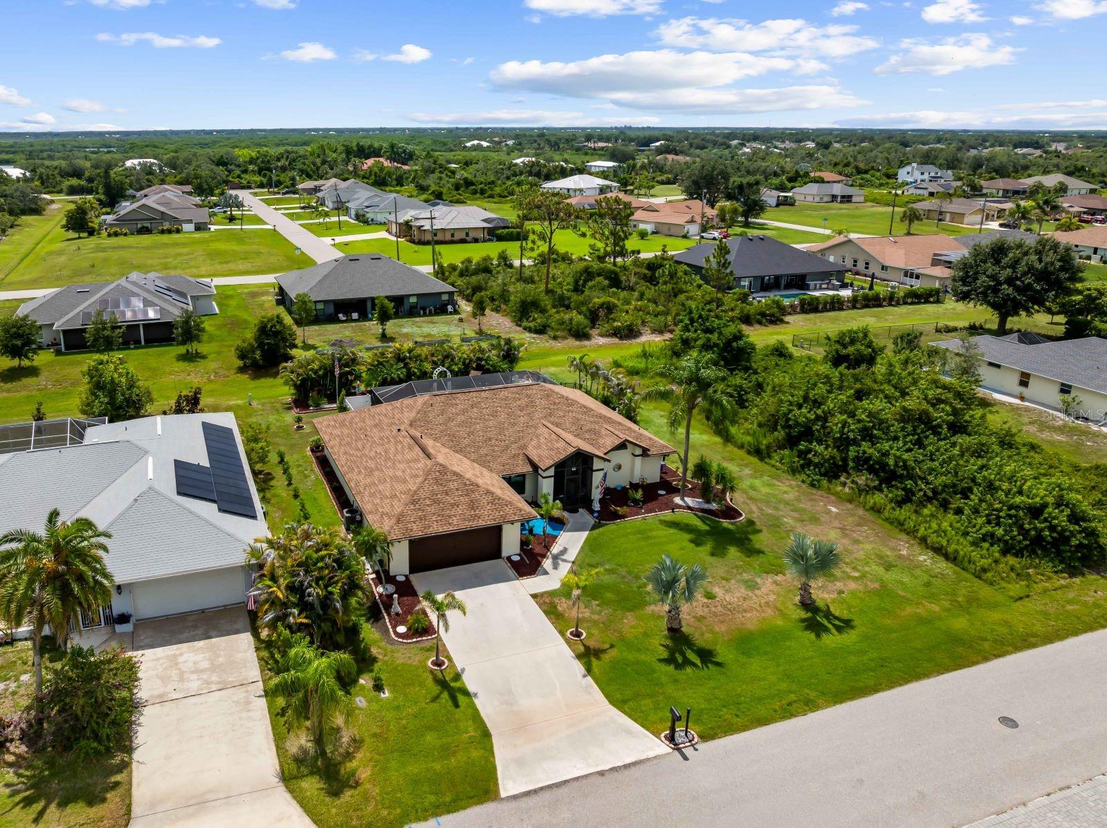 120 Cuiaba Dr Property Photo 48