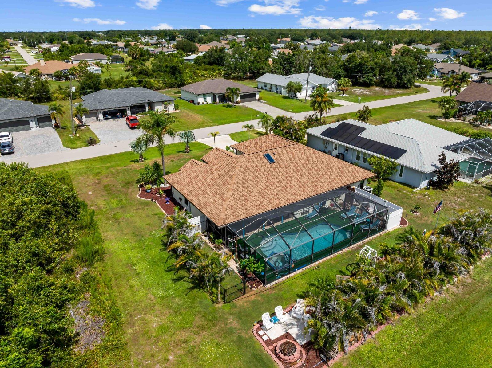 120 Cuiaba Dr Property Photo 49