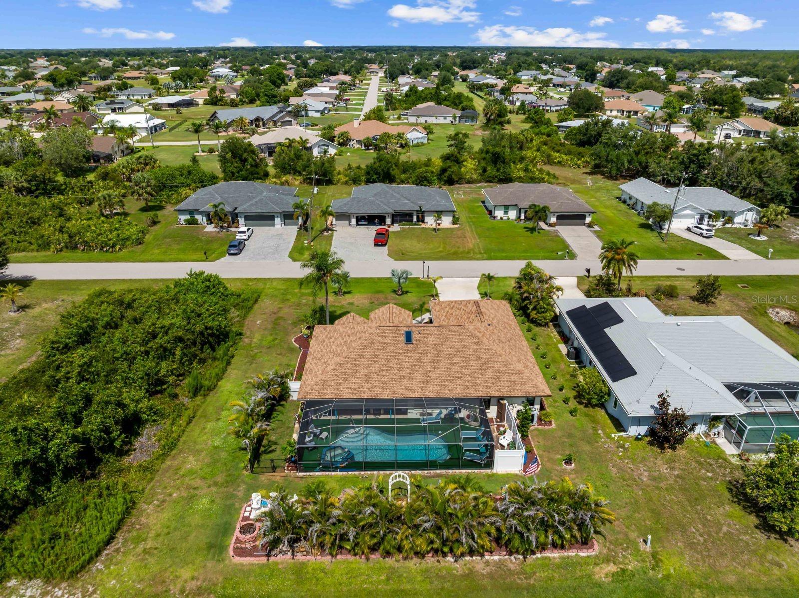 120 Cuiaba Dr Property Photo 50