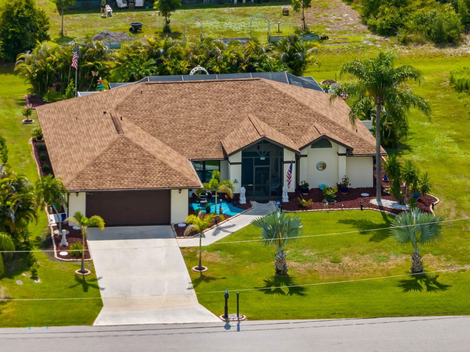 120 Cuiaba Dr Property Photo 53