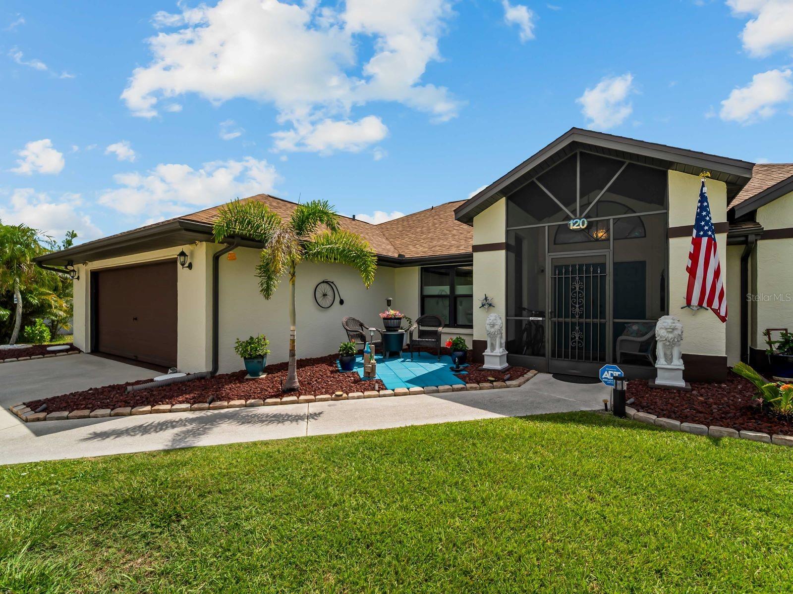 120 Cuiaba Dr Property Photo 55