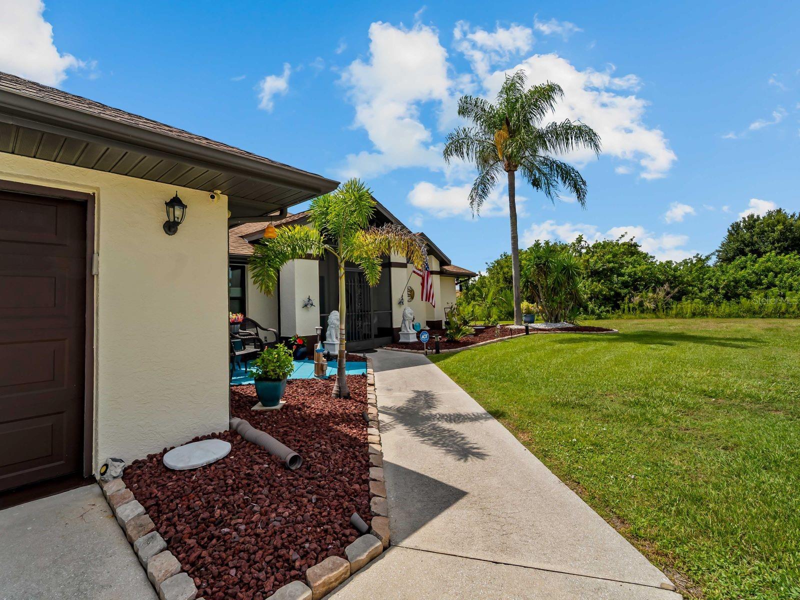 120 Cuiaba Dr Property Photo 57
