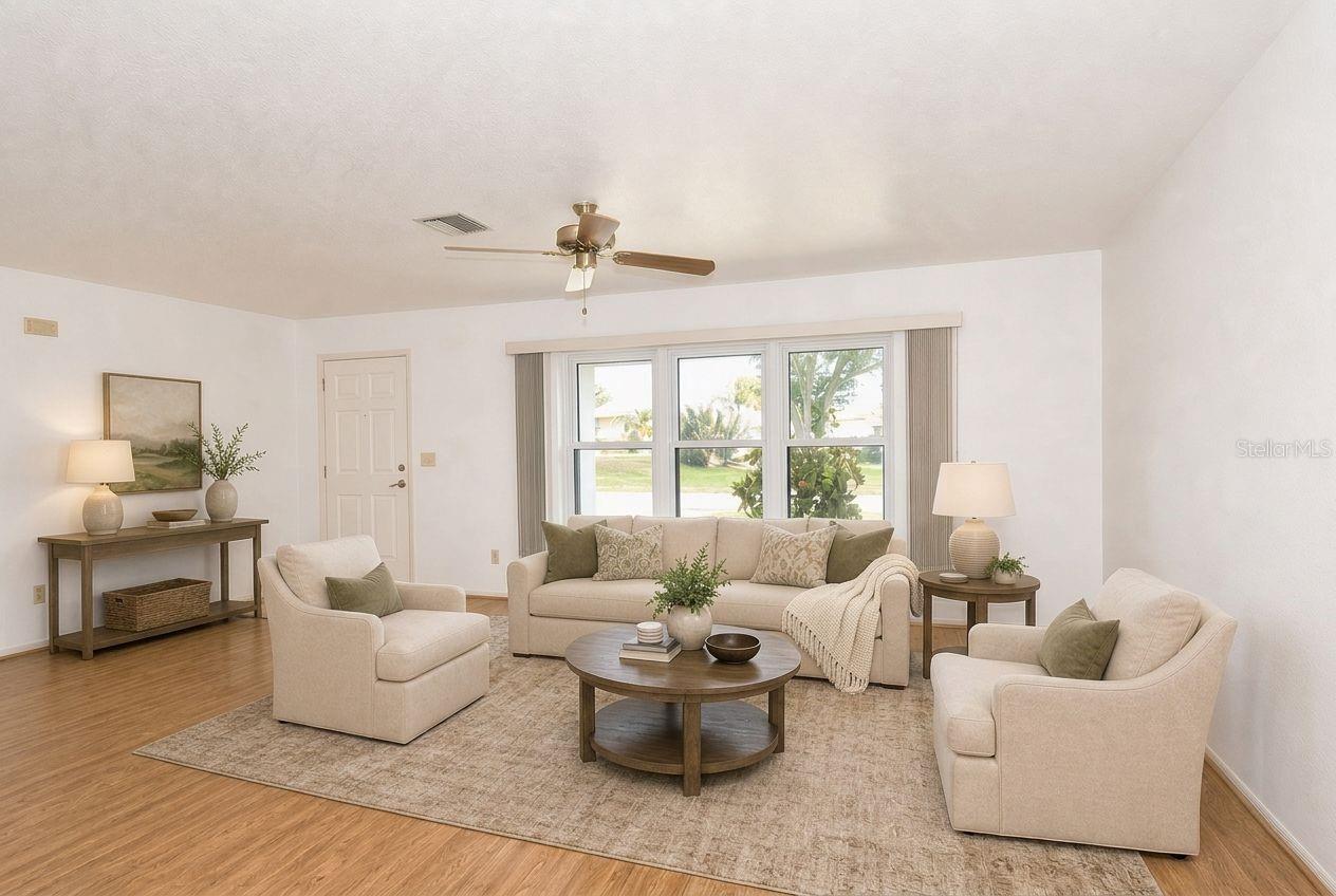 1379 Everest Rd Property Photo 2