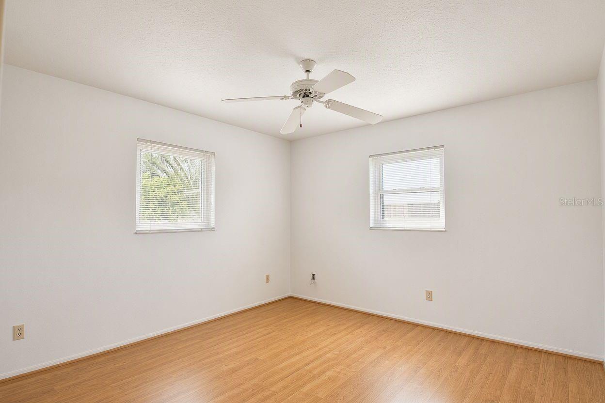 1379 Everest Rd Property Photo 7
