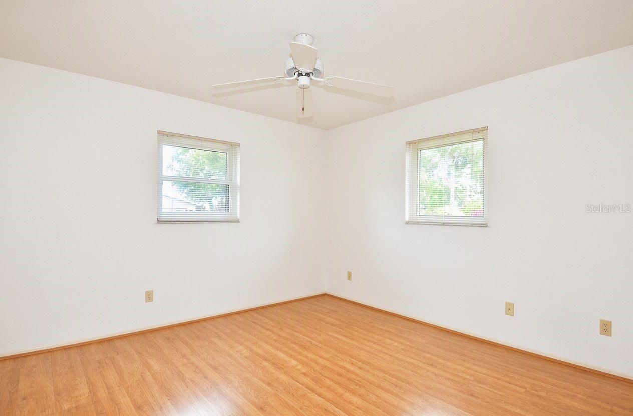 1379 Everest Rd Property Photo 9