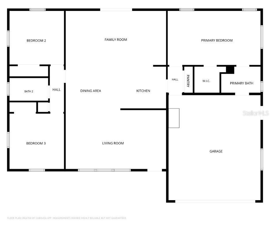 1379 Everest Rd Property Photo 10