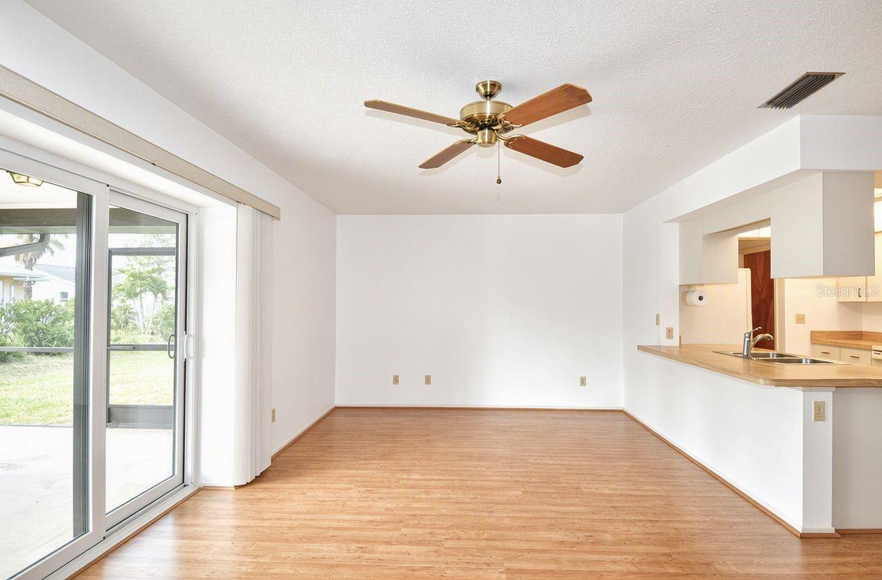 1379 Everest Rd Property Photo 18