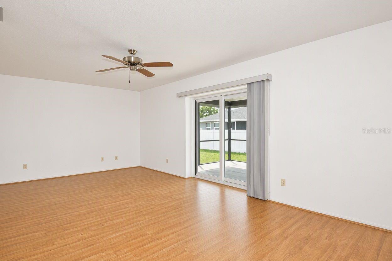1379 Everest Rd Property Photo 19
